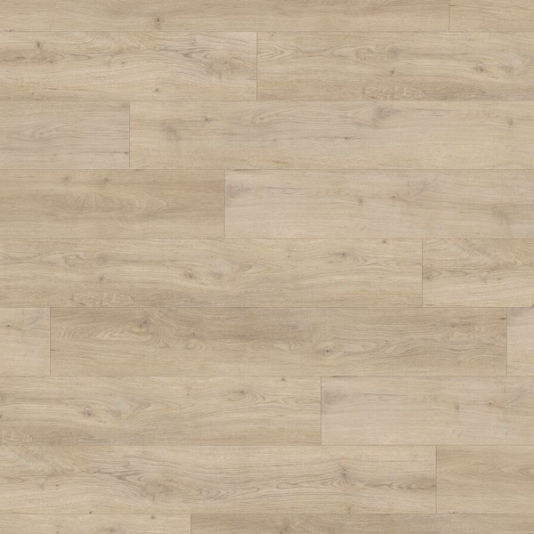 GERFLOR CREATION 40 CLIC ACOUSTIC 0504 TWIST